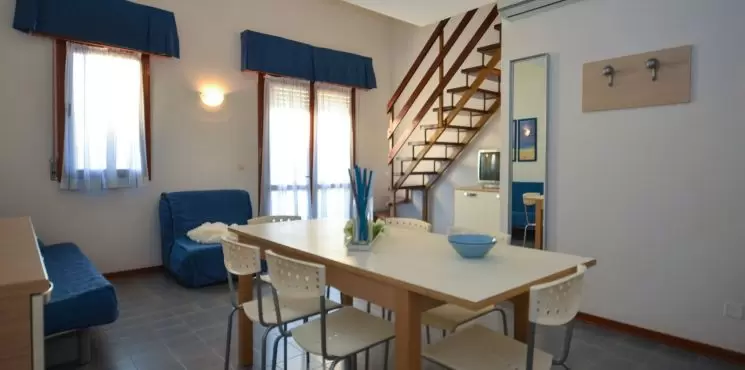 Appartamenti Marina Grande_3