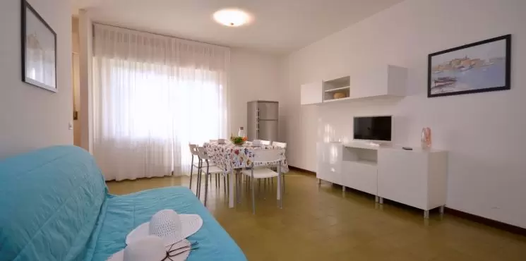 Appartamenti Massimo_2