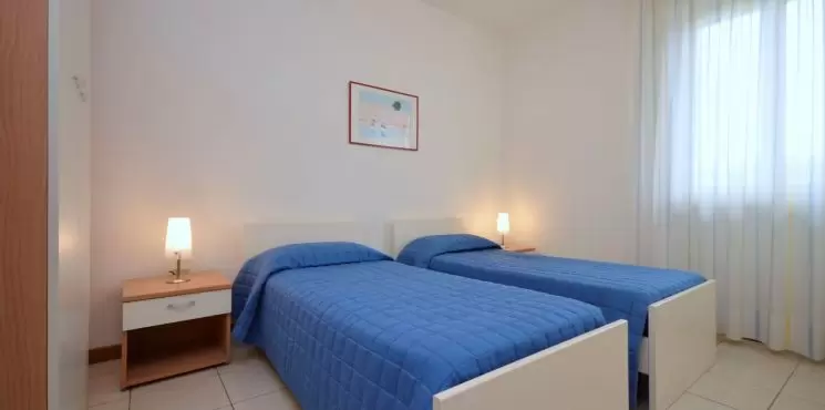 Appartamenti Massimo_3