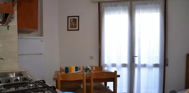 Appartamenti Molent_0