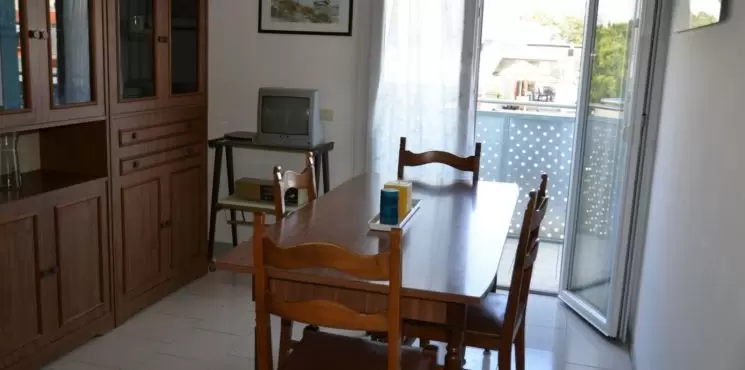 Appartamenti Molent_1