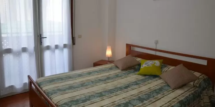 Appartamenti Molent_2