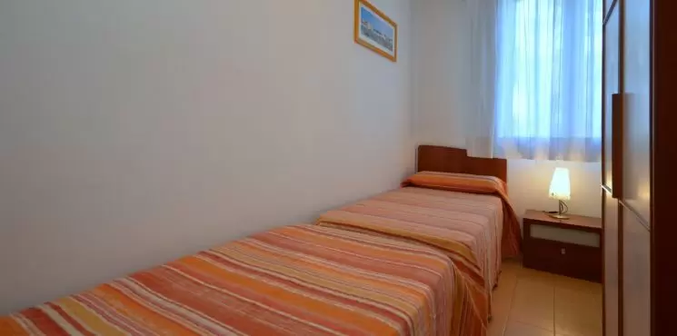 Appartamenti Narcisi_2