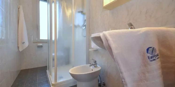 Appartamenti Narcisi_3