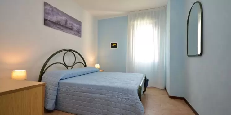 Appartamenti Nasse_1