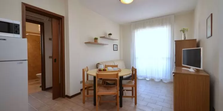 Appartamenti Nasse_2