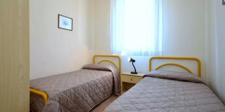 Appartamenti Nasse_3