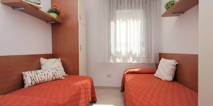 Appartamenti Occidente_2