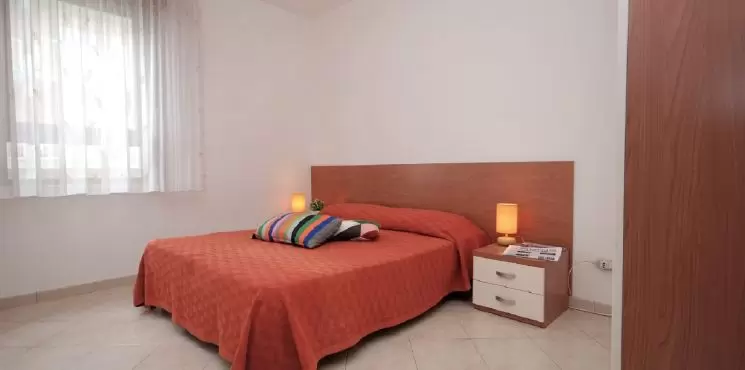 Appartamenti Occidente_3