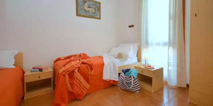 Appartamenti Panda_2