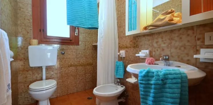 Appartamenti Panda_3