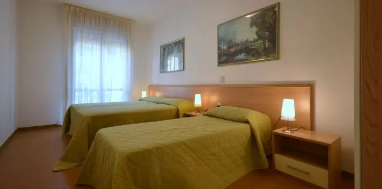 Appartamenti Perla_0