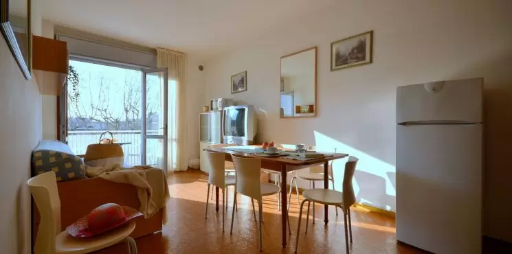 Appartamenti Perla_1