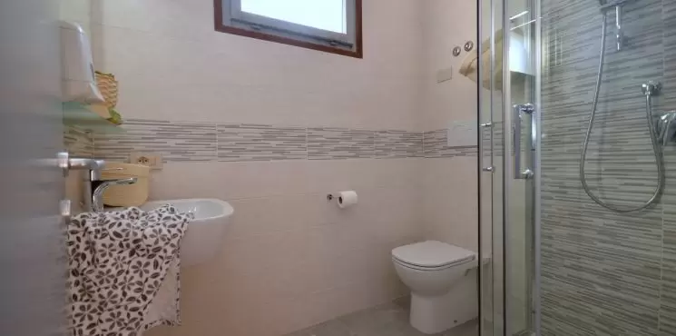 Appartamenti Perla_3