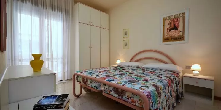 Appartamenti Piazza Treviso_1