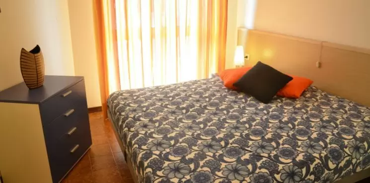 Appartamenti Piazzale Pò_3