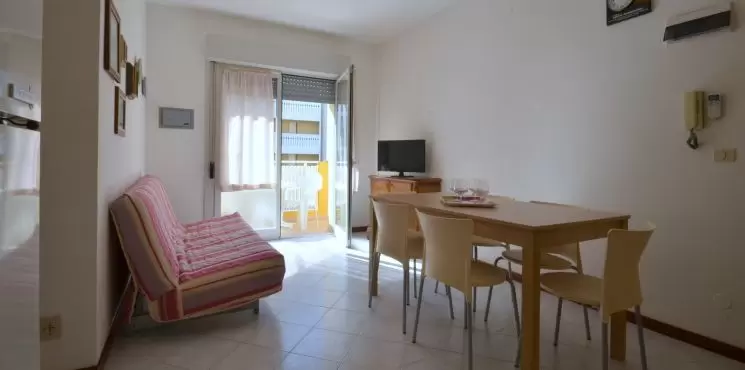 Appartamenti Plata_1