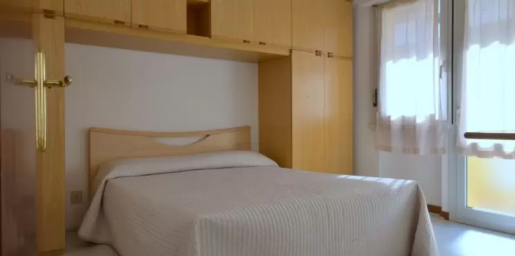 Appartamenti Plata_2