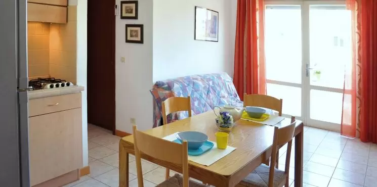 Appartamenti Plata_3