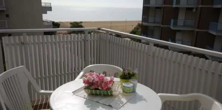 Appartamenti Primavera_0