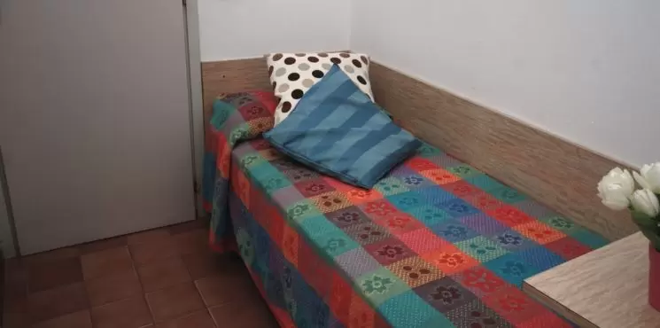 Appartamenti Primavera_2