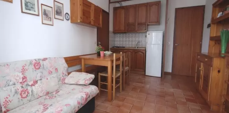 Appartamenti Primavera_3