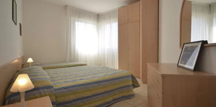 Appartamenti Riviera_0