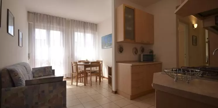 Appartamenti Riviera_2