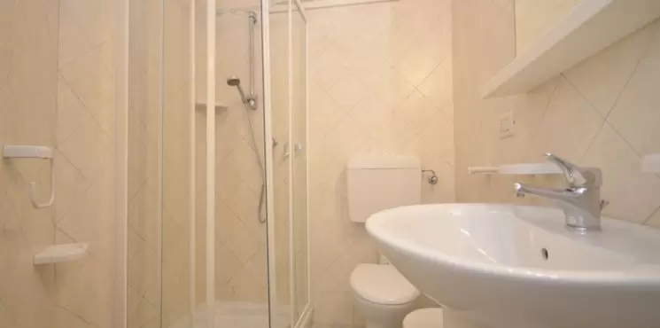 Appartamenti Riviera_3