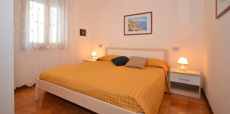 Appartamenti Rosanna _2