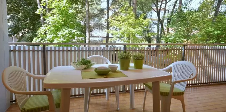 Appartamenti Sequoia_1