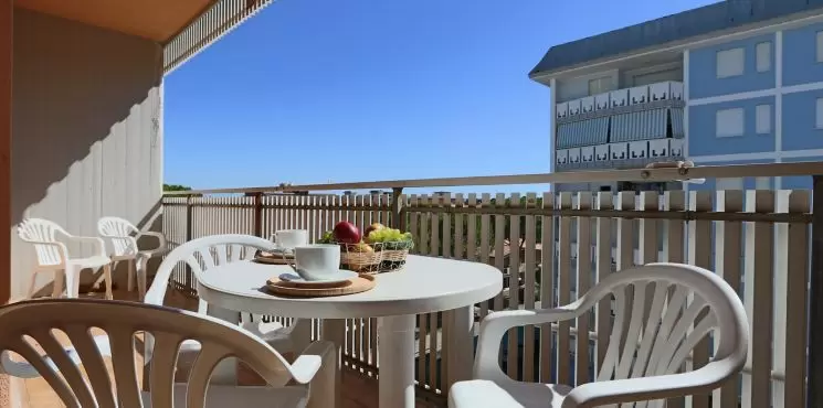 Appartamenti Sequoia_2