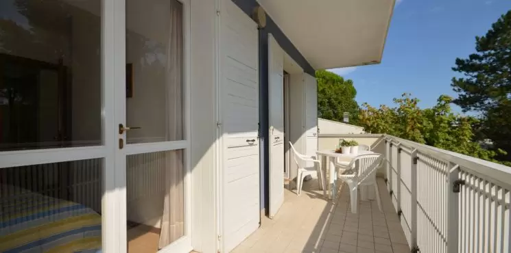 Appartamenti Sirio/Pesci_3