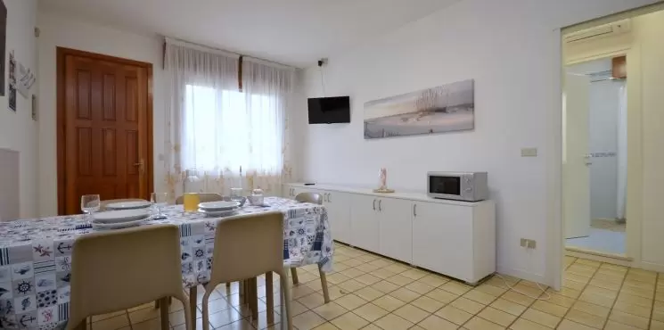 Appartamenti Sistema_0