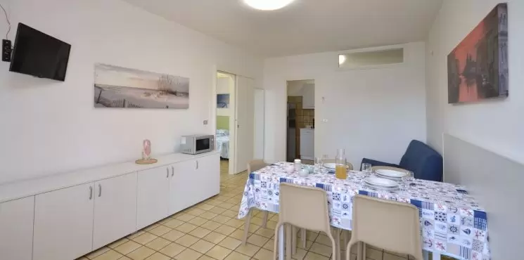 Appartamenti Sistema_1