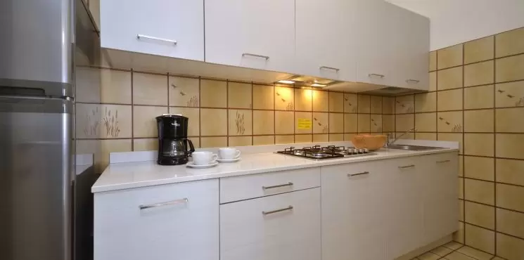 Appartamenti Sistema_2