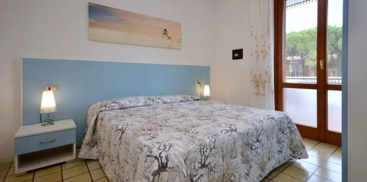 Appartamenti Sistema_3