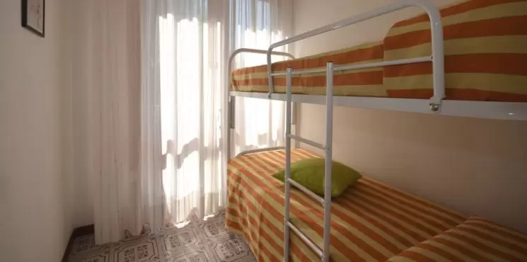 Appartamenti Splendid e Salisburgo_3