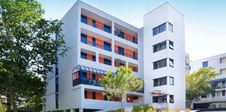 Appartamenti Tonin A & B