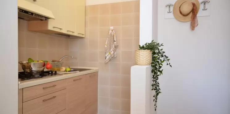 Appartamenti Tonin A & B_3