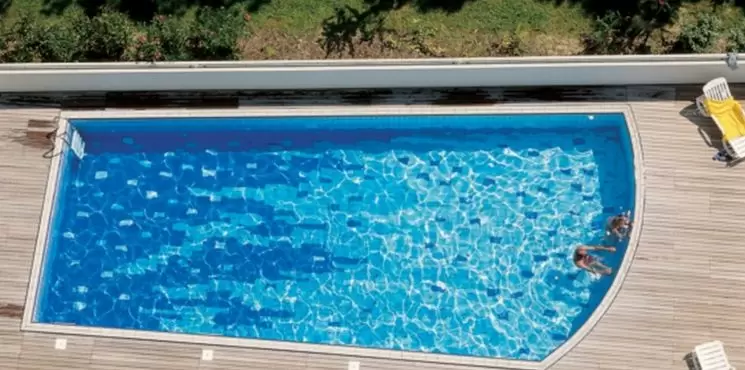 Appartamenti Torre del Sole_1