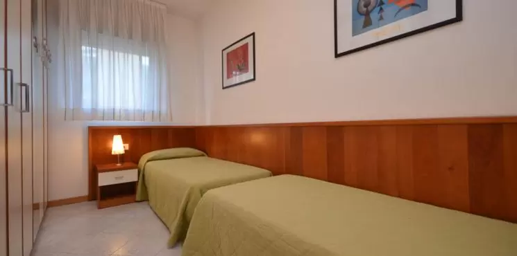 Appartamenti Torre del Sole_3