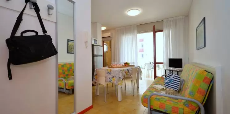 Appartamenti TRE C_0