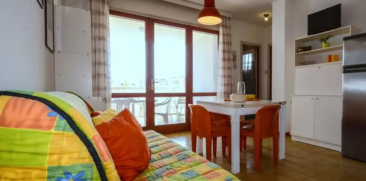 Appartamenti TRE C_3