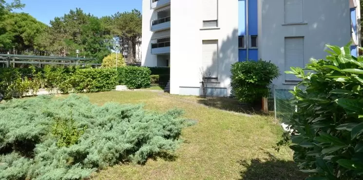 Appartamenti Tre Torri_0