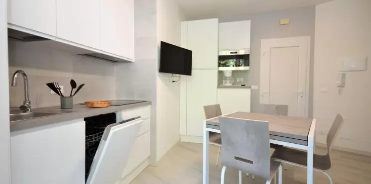 Appartamenti Tre Torri_2