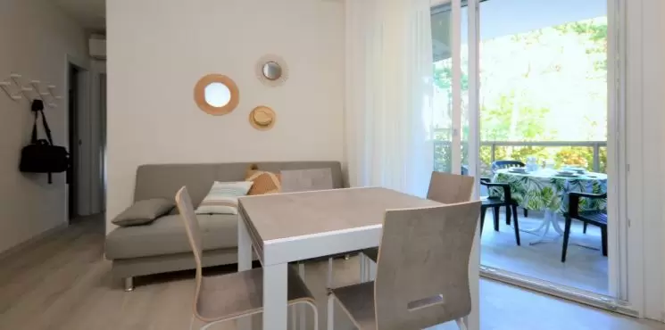 Appartamenti Tre Torri_3