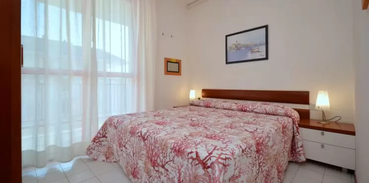 Appartamenti Urano_2