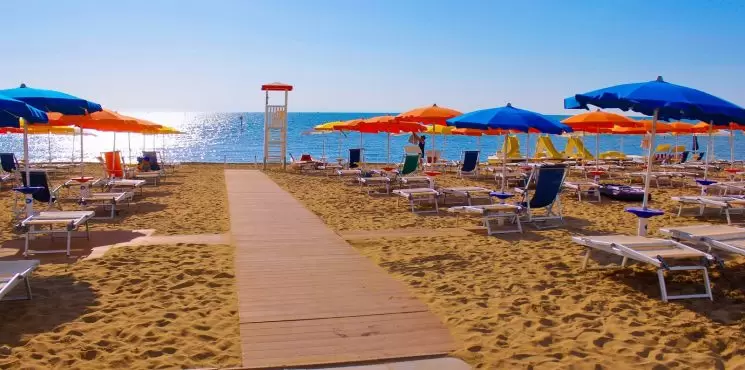 Appartamenti Verdemare_0