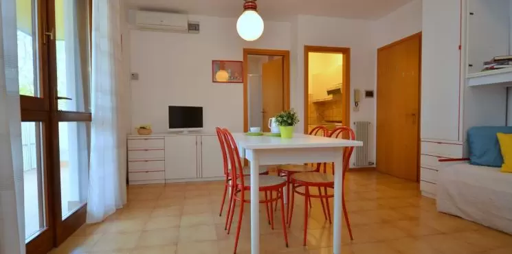 Appartamenti Verdemare_3